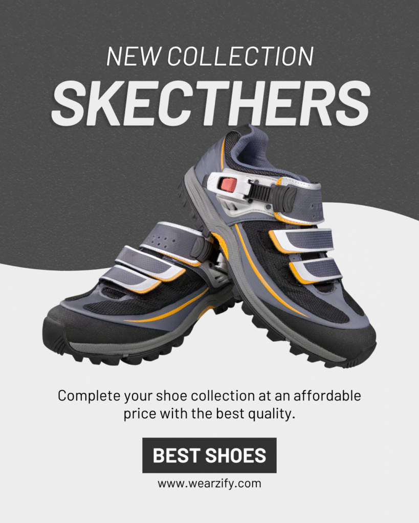 sketchers