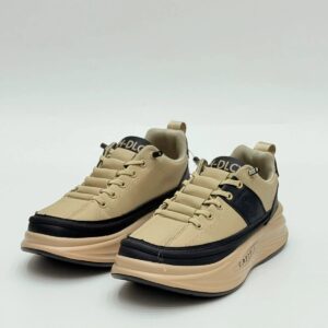 Premium Sports & Casual Sneakers for Men