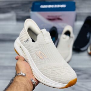 Skechers Supreme Max Cushion Memory Foam