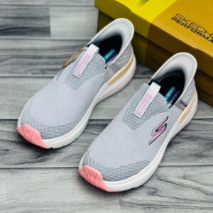 Skechers Hyper Burst Women’s Shoes Online