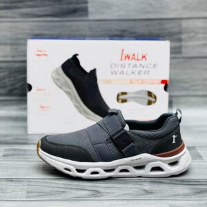 Skechers 1st Walk Distance Walker Shoes Online