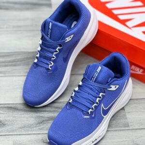 Nike Air Zoom Pegasus 36 | Premium Quality Sneakers