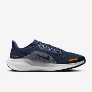 Nike Pegasus 41 Running Shoes Online |Premium Comfort