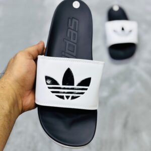 Adidas Premium Slides Online | Comfort & Style