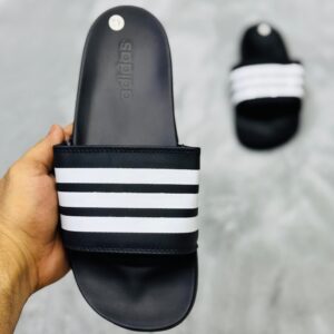 Adidas Premium Slides Online | Super Comfortable & Stylish Daily Wear
