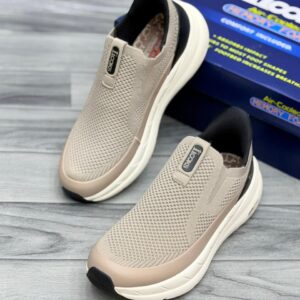 Skechers Hyper Burst Arch Fit Shoes Online
