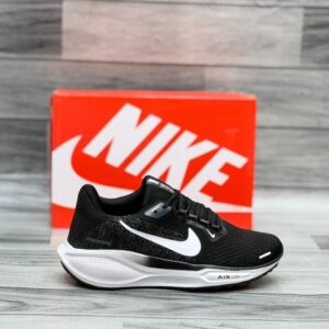 Nike Pegasus 41 - Premium Running Shoes