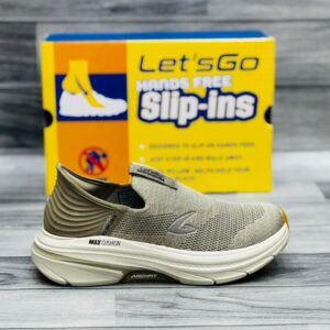 Skechers Slip-In Comfort Shoes