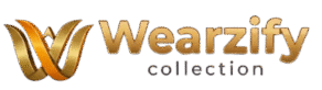 WEARZIFY