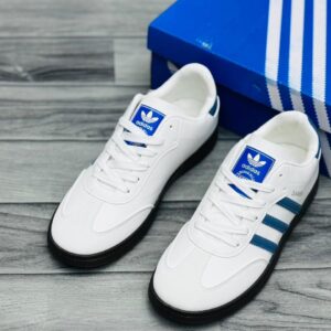 Adidas Samba Shoes