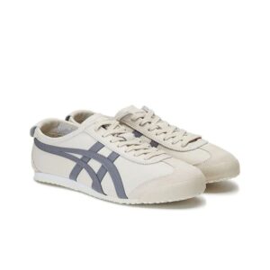 ONITSUKA TIGER MEXICO 66